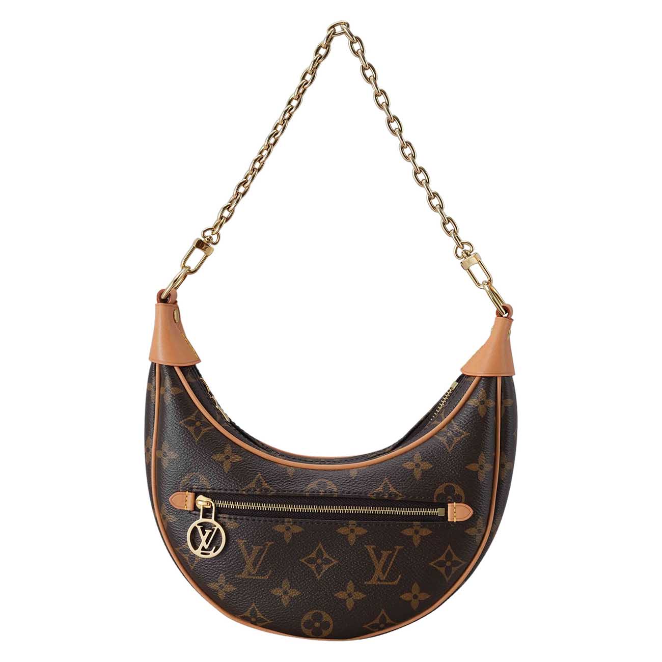 LOUIS VUITTON(USED)루이비통 M81098 루프백